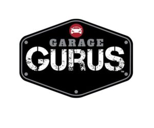 Federal-Mogul spúšťa bezplatnú technickú podporu Garage Gurus