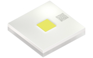 Oslon Boost HX poskytuje vynikající osvětlení a posouvá světelné asistenční systémy do zcela nové oblasti