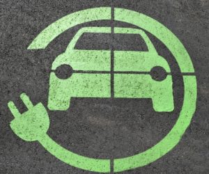 Ojazdené hybridy a elektromobily sú na vzostupe