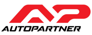 Logo Auto Partner