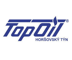 Top Oil Slovakia, s.r.o.