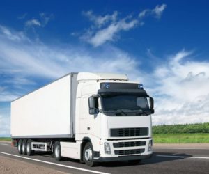 Kartel výrobcov nákladných vozidiel