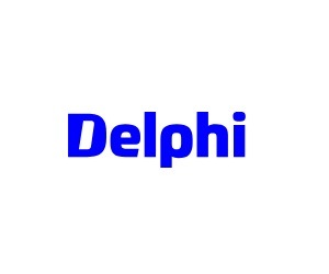 Delphi Technologies | PHINIA