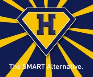 The SMART Alternative – nová kampaň Hengst Filter pro aftermarket