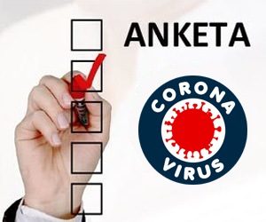 Výrobci náhradních dílů tváří v tvář koronaviru – výsledky ankety