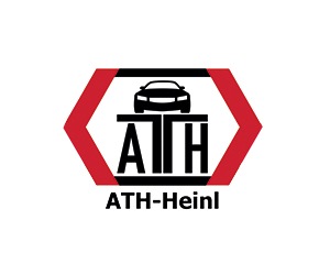 Jarní akce od ATH-HEINL