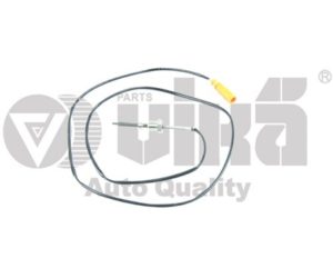 AUTO-MOTO RS predstavuje snímače teploty výfukových plynov VIKA