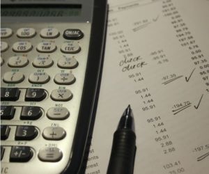 Kalkulátor ziskovosti oprav – ověřte si, na čem váš servis vydělává