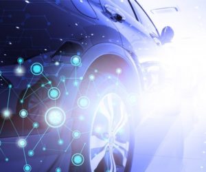 Bridgestone a Microsoft zvyšují bezpečnost inovativním, inteligentním systémem sledování stavu pneumatik