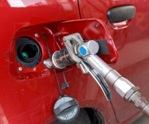 Potřebují vozy na LPG speciální motorový olej?