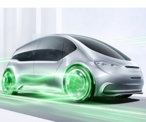 Európsky prieskum spoločnosti Bosch k pohonu budúcnosti: Respondenti preferujú rôznorodosť pohonov