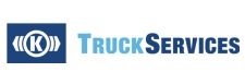 TruckServices