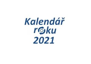 Titul „Kalendář roku 2021“ opět získává ProfiAuto