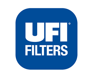 UFI FILTERS S.p.A.