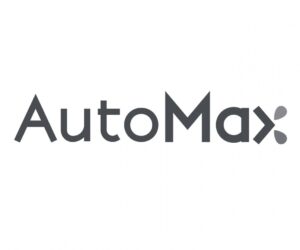 AutoMax Group s.r.o.