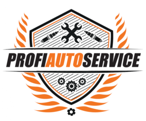 Spolupracujte s ProfiAuto, spoľahlivým dodávateľom najkvalitnejších automobilových dielov