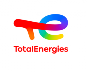 Total se mění na TotalEnergies – rebranding známého koncernu