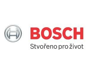 BOSCH: Moderný kávovar Bosch Tassimo My Way 2 a 3-násobok extra bodov