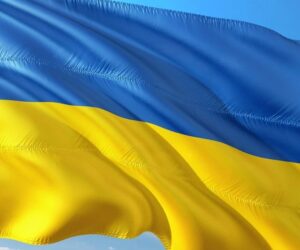 Jak v současnosti funguje autoopravárenství a trh s náhradními díly na Ukrajině?