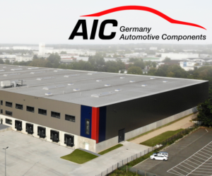 AIC Germany: Od schopnosti k dokonalosti