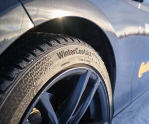 Na čo si dať pozor pri pneumatikách?