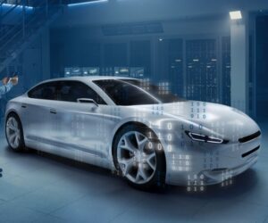 Bosch pre ďalší rast preorientuje svoje podnikanie v oblasti dodávok pre automobilový priemysel