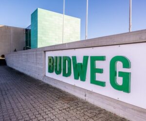 Společnost BBB Industries – vlastník Budweg Calipers – kupuje polskou společnost