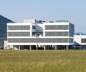 Schaeffler na Kysuciach otvára nové vývojové centrum