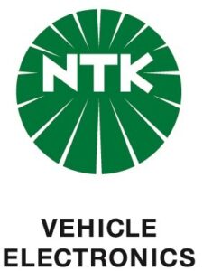 NTK logo