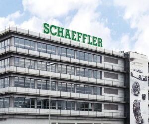 Bosch a Schaeffler ruší pracovní místa: ohroženo je více než 11.000 pracovních pozic