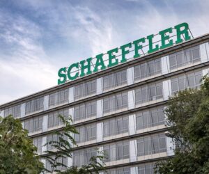 Schaeffler oznamuje štrukturálne opatrenia v Európe na zvýšenie konkurencieschopnosti