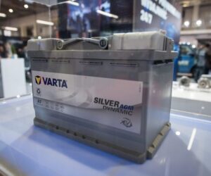 Hella Gutmann Solutions a VARTA Automotive uzavírají partnerství a přinášení nové možnosti diagnostiky baterií