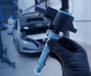 Ako sa vysporiadať s nepravidelným chodom motora? Problém môže súvisieť s nasledujúcim systémom