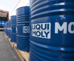Oleje Liqui Moly odpovídají nové specifikaci API SQ