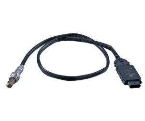 Senzory NOx pro osobní a nákladní automobily značky HELLA