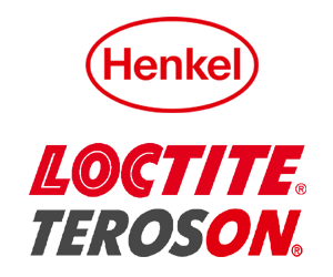 Henkel Slovensko, spol s r.o.