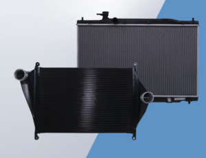 Májové produktové novinky REACH Cooling