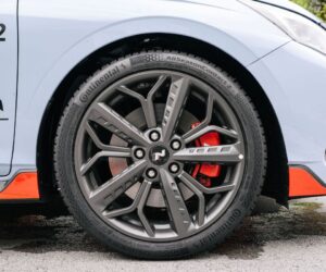 Prémiové, alebo lacné? Slováci čoraz častejšie volia bezpečnejšie pneumatiky