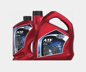 LKQ: Jedna kvapalina MPM ATF pre viacero vozidiel