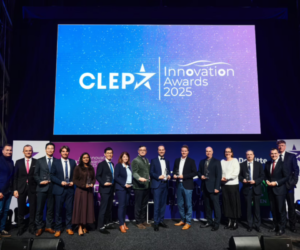 CLEPA Innovation Awards: ocenění pro průlomové technologie v automobilovém průmyslu