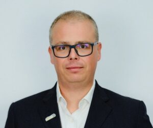 NEXUS Automotive International uvádí na trh Partivia, nový nákupní gigant pro aftermarket