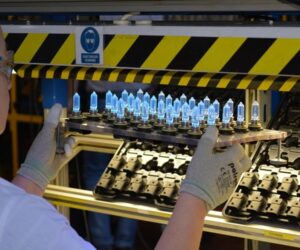 Je to konec osvětlení od značky Philips? Tragické následky pádu koncernu