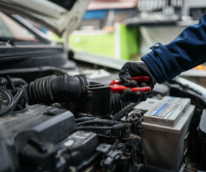 Nerovnomerný chod motora v dôsledku usadenín v sacom systéme. Kde sa môžu vytvárať a aké problémy spôsobujú?