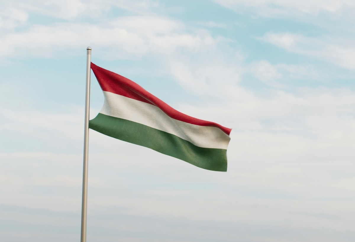 Ilustrační obrázek