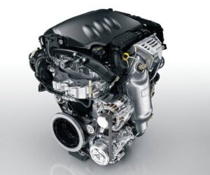 Prečo sa rozvodové remene u motorov 1.2 PureTech rozpadajú?