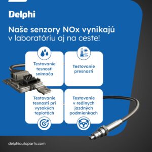 Delphi
