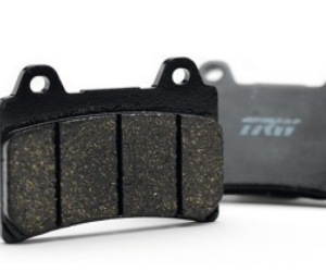 Značka TRW rozšiřuje nabídku brzdových systémů pro motocykly