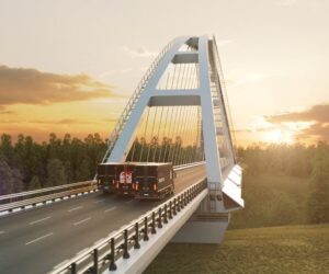 febi rozšiřuje portfolio pro přívěsy