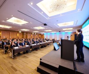 Evropský aftermarket požaduje přesné pokyny k nařízení Data Act  – závěry 17. konference CLEPA