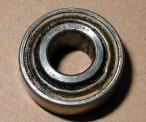 Montážne chyby pri výmene ložísk – ako zabrániť poškodeniu nového dielu?